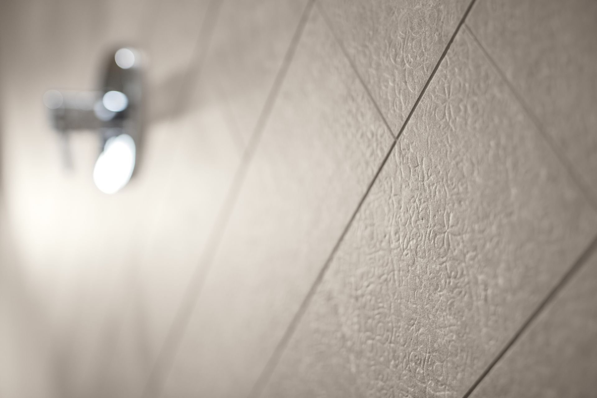 #RAKO #Limestone #Obklady a dlažby #Koupelna #kámen #Moderní styl #šedá #Matná dlažba #Velký formát #500 - 700 Kč/m2 #new 